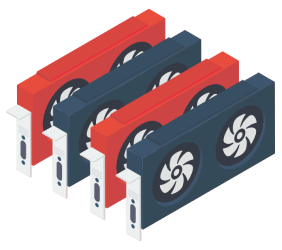 gpu